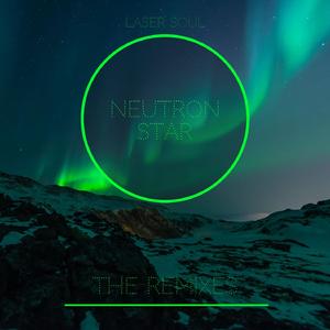 Neutron Star (Kruto Remix)