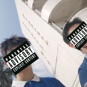WU MUSIC.wav