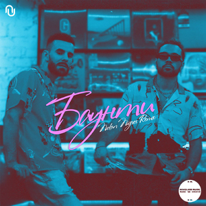 Баунти (Notan Nigres Remix)