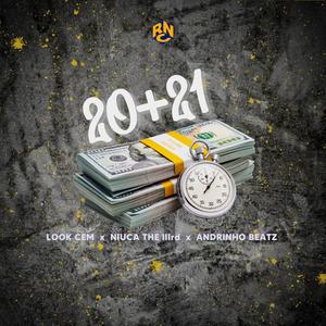 Rap Nas Caixas (feat. Look Cem, Niuca The IIIrd & Andrinho Beatz)