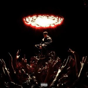 绝处逢生Ft.LOV1老维（prod.JK_Sakura）