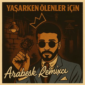 Yaşarken Ölenler