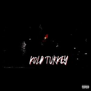Kold Turkey