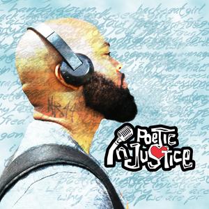 We Are PR (feat. Doc Remedy, San Goodee, Jack Burton & HellahMentals)