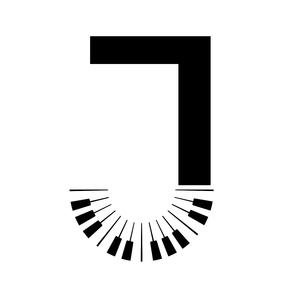 Por Una Cabeza (Piano)