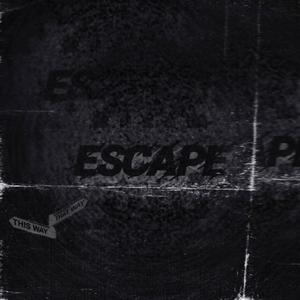 Escape