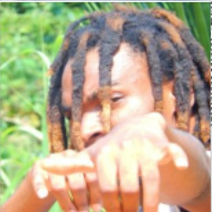 Ngiyakhumbula