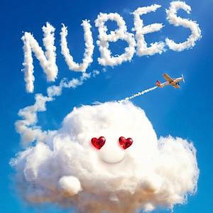 Nubes (feat. D-DAY)
