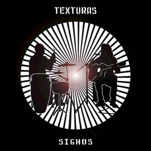 Signos (Versión acústica)