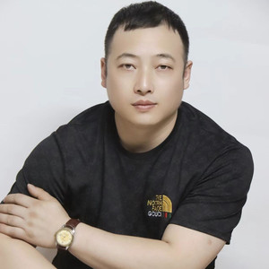 当孤独遇到寂寞