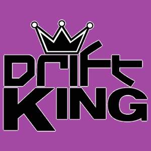 Drift King