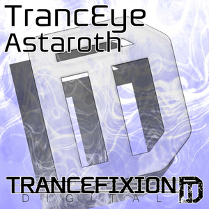 Astaroth (Original Mix)