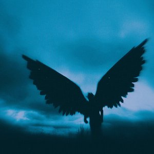 I Dont Wna Cry (Slowed)