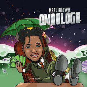 Omoologo