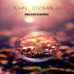 Microcosmos 07 (Original Mix)