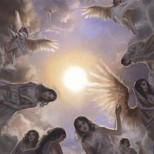 机械会让魔法消失（prod by HORECE）