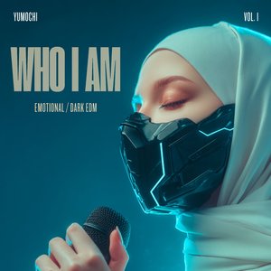 Fading (MIX)