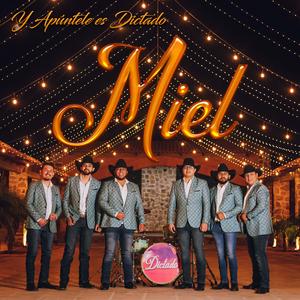 Miel