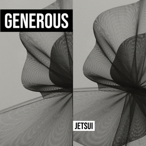 Generous