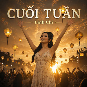 Cuối Tuần