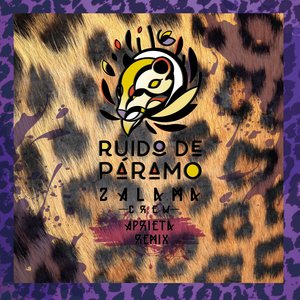 Aprieta (Ruido De Páramo Remix)