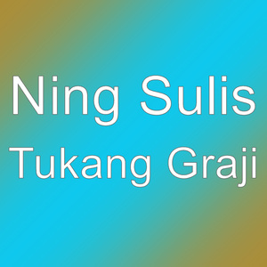 Tukang Graji