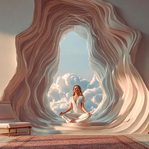 Я горжусь тобой