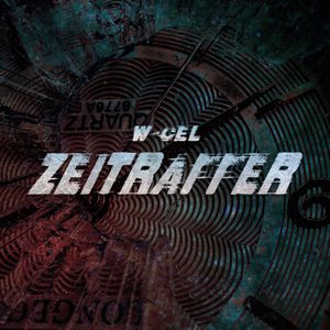 Zeitraffer