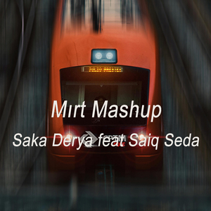 Mırt Mashup