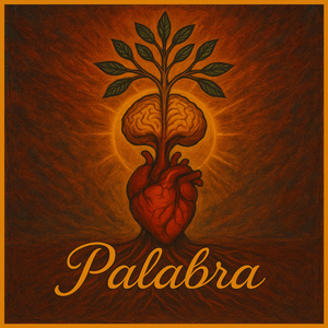 Palabra