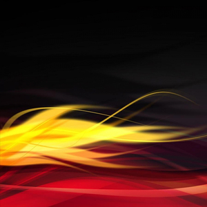 Truckin (Original Mix)