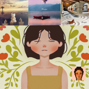 바흐/구노 : 아베 마리아