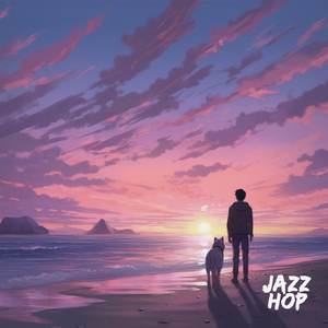 Diary of an Adventure