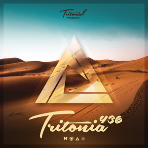 IOU (Tritonia 436)