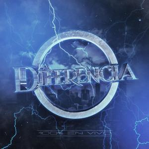 HUARACHES DE TRES PIQUETES (En vivo)