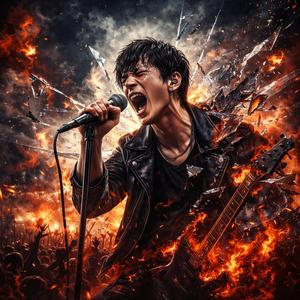 คนที่รอดแต่ไม่เหมือนเดิม