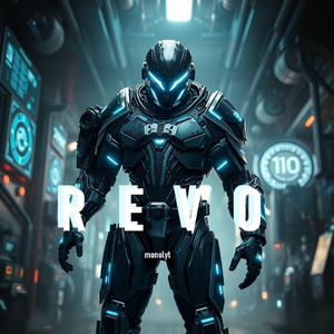 Revo