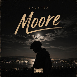 Moore