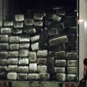 Delivery