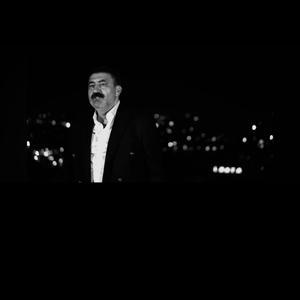 Sessizce Gittim
