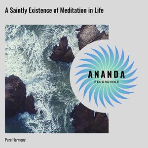 Immeasurable Thinking