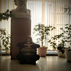 Sound Fantasy on the Theme of Leo Brouwer