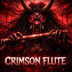 Crimson Flute