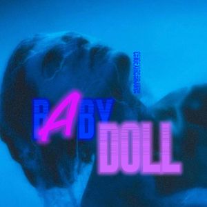 BABYDOLL