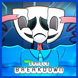 BREAKDOWN (Gangle) (feat. Logan Pettipas & Zepelin Beats)