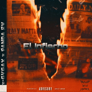 El Infierno