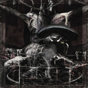 Harder They Fall (2022 Mix)