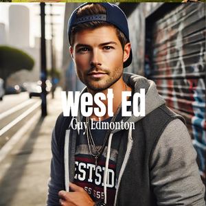 West Ed