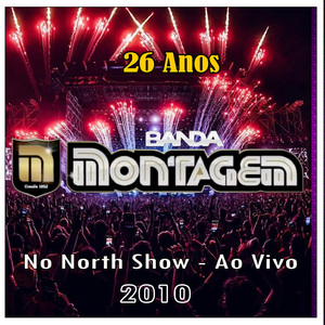 Brumário - Ao Vivo