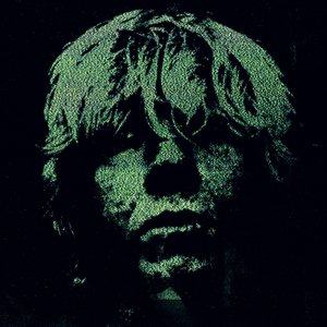 Crowdpleaser (KXMA Remix)